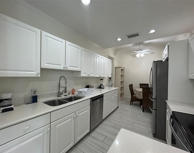 3705 54th Drive W - Photo Thumbnail 32