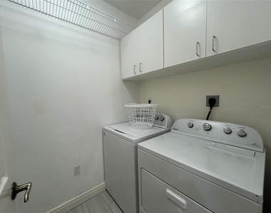 3705 54th Drive W - Photo Thumbnail 34