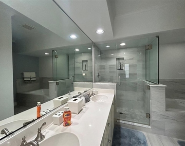 3705 54th Drive W - Photo Thumbnail 29