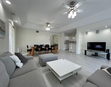 3705 54th Drive W - Photo Thumbnail 20