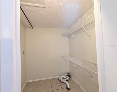 1122 68th Avenue Drive W - Photo Thumbnail 3