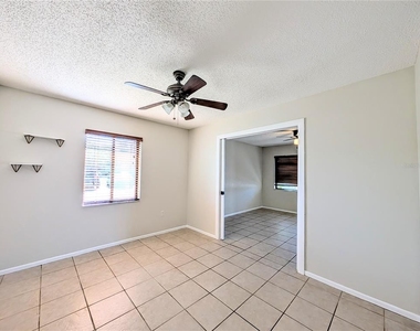 1122 68th Avenue Drive W - Photo Thumbnail 11