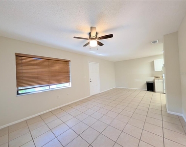 1122 68th Avenue Drive W - Photo Thumbnail 16