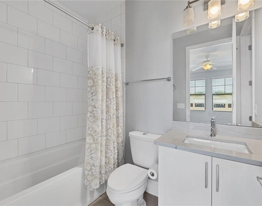 1250 May Lane - Photo Thumbnail 23