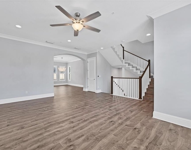 1250 May Lane - Photo Thumbnail 15