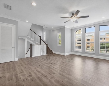 1250 May Lane - Photo Thumbnail 14