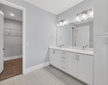 1250 May Lane - Photo Thumbnail 19