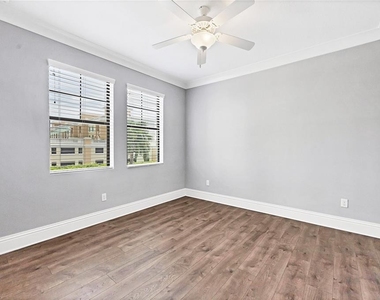 1250 May Lane - Photo Thumbnail 21