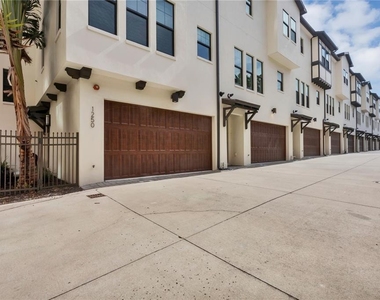 1250 May Lane - Photo Thumbnail 29