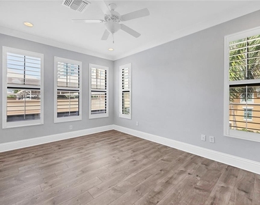 1250 May Lane - Photo Thumbnail 16