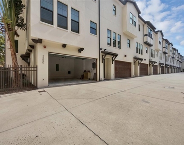 1250 May Lane - Photo Thumbnail 30