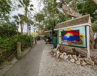 1250 May Lane - Photo Thumbnail 57
