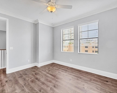 1250 May Lane - Photo Thumbnail 22