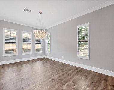 1250 May Lane - Photo Thumbnail 12