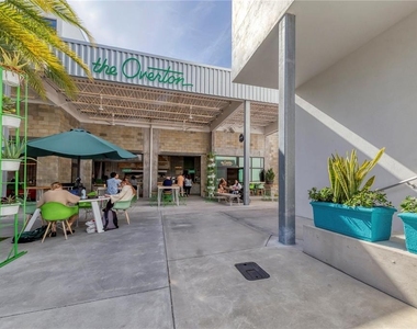 1250 May Lane - Photo Thumbnail 40