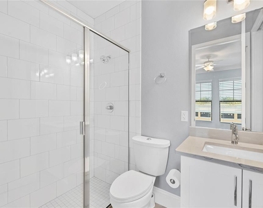1250 May Lane - Photo Thumbnail 25