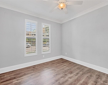 1250 May Lane - Photo Thumbnail 24