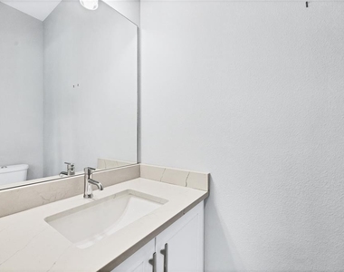 1250 May Lane - Photo Thumbnail 26