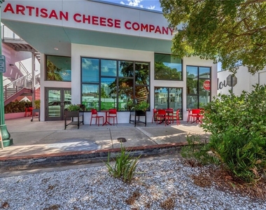 1250 May Lane - Photo Thumbnail 36