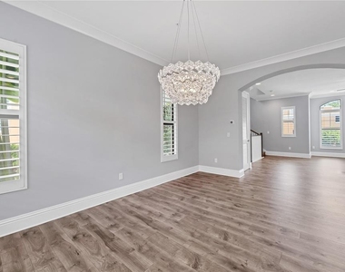 1250 May Lane - Photo Thumbnail 11