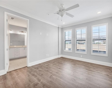1250 May Lane - Photo Thumbnail 17