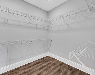 1250 May Lane - Photo Thumbnail 20