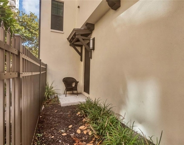 1250 May Lane - Photo Thumbnail 28