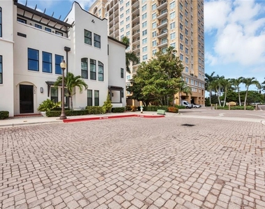 1250 May Lane - Photo Thumbnail 1