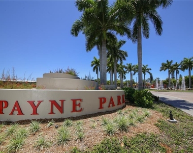 1250 May Lane - Photo Thumbnail 44