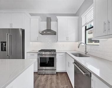 1250 May Lane - Photo Thumbnail 9