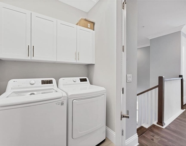 1250 May Lane - Photo Thumbnail 27