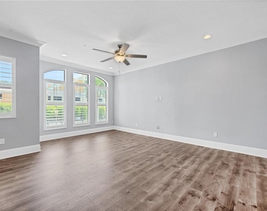 1250 May Lane - Photo Thumbnail 5
