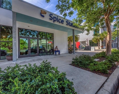 1250 May Lane - Photo Thumbnail 39