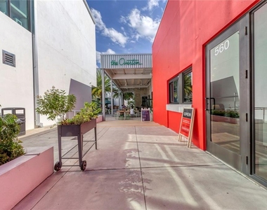 1250 May Lane - Photo Thumbnail 37