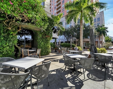 1250 May Lane - Photo Thumbnail 43