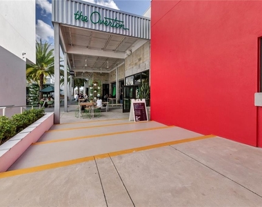 1250 May Lane - Photo Thumbnail 38