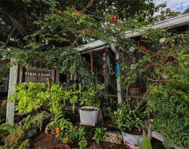1250 May Lane - Photo Thumbnail 41