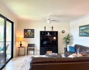 16814 Vardon Terrace - Photo Thumbnail 6
