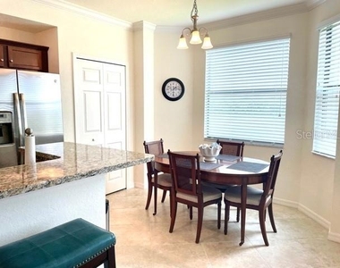 16814 Vardon Terrace - Photo Thumbnail 5