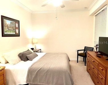 16814 Vardon Terrace - Photo Thumbnail 9