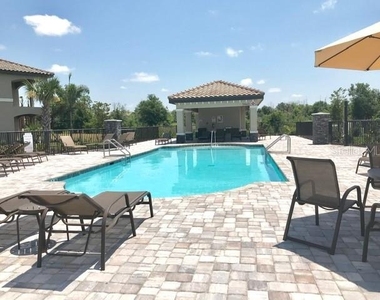 16814 Vardon Terrace - Photo Thumbnail 23