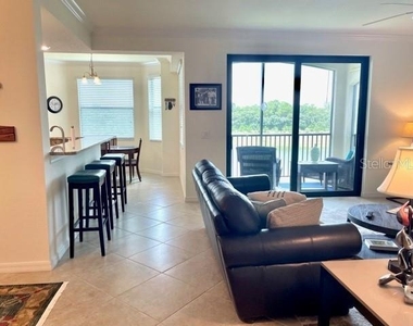 16814 Vardon Terrace - Photo Thumbnail 1