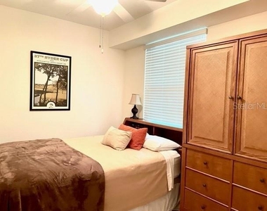 16814 Vardon Terrace - Photo Thumbnail 10