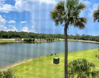 16814 Vardon Terrace - Photo Thumbnail 20