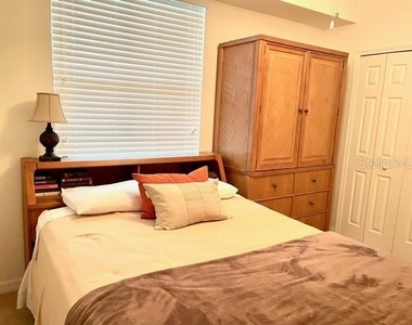 16814 Vardon Terrace - Photo Thumbnail 13