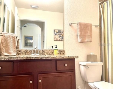16814 Vardon Terrace - Photo Thumbnail 15