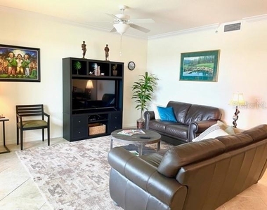 16814 Vardon Terrace - Photo Thumbnail 7