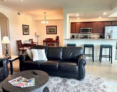 16814 Vardon Terrace - Photo Thumbnail 2
