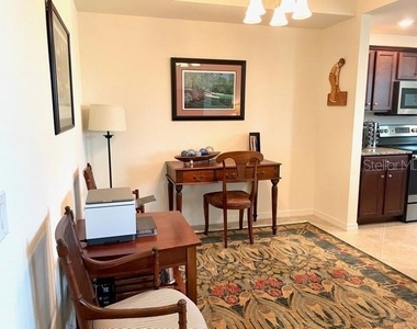 16814 Vardon Terrace - Photo Thumbnail 3