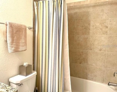 16814 Vardon Terrace - Photo Thumbnail 16